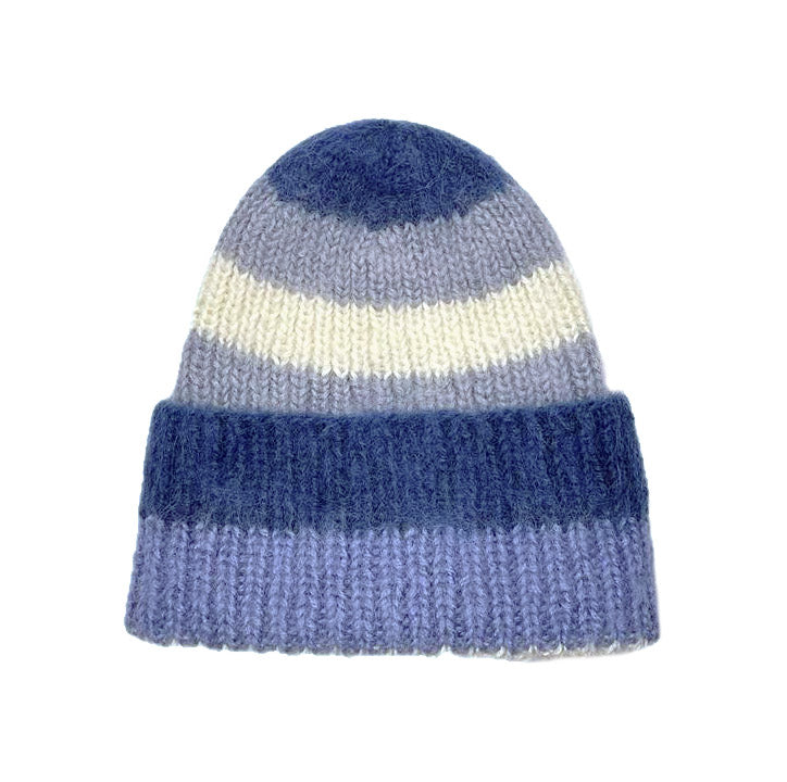 Plump hat