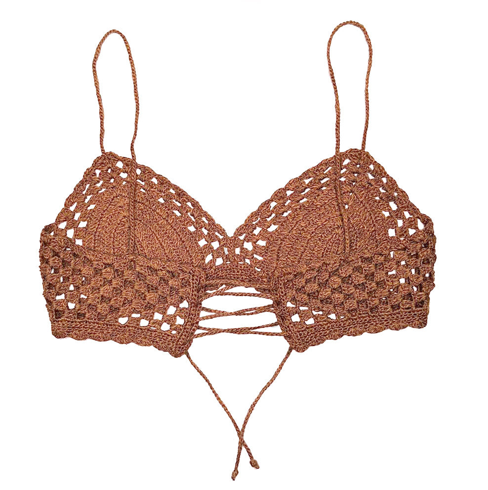Bralette Petal