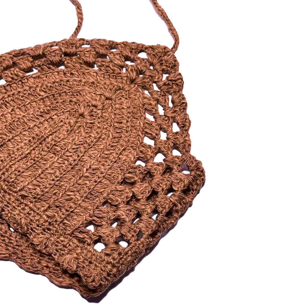 Bralette Petal