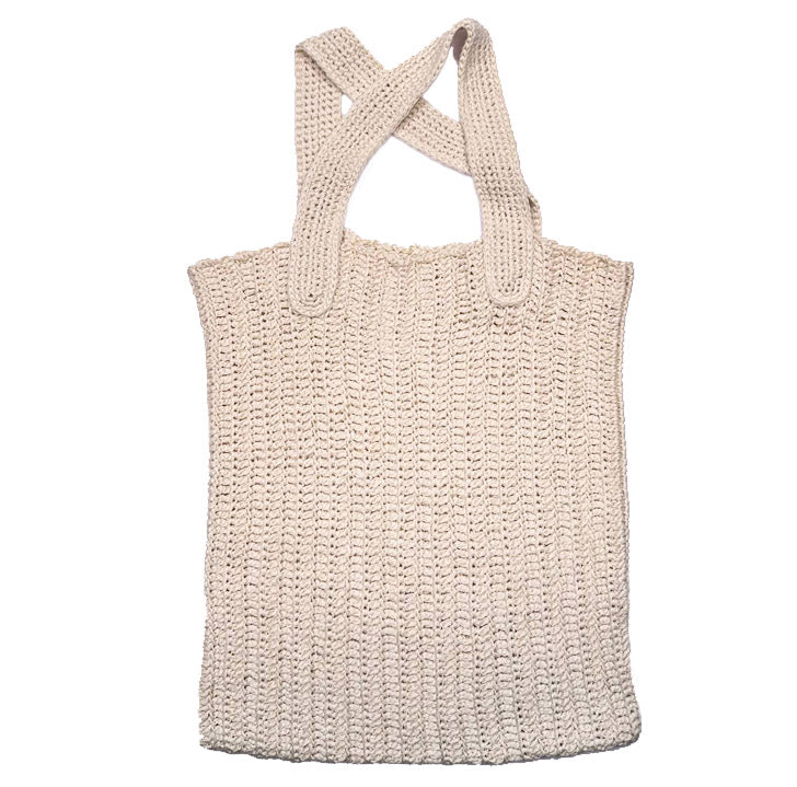 Harvest Tote