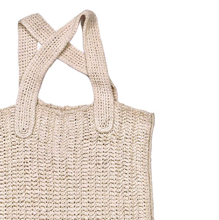 Harvest Tote