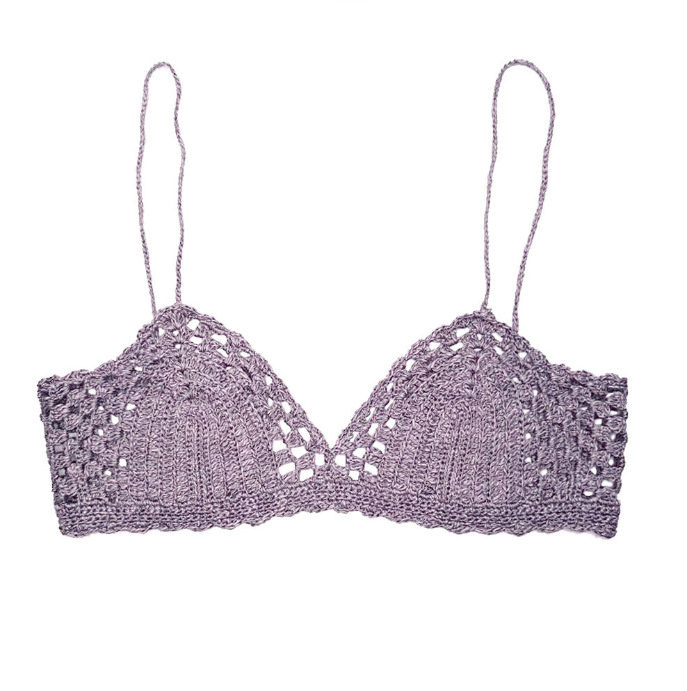 Bralette Petal