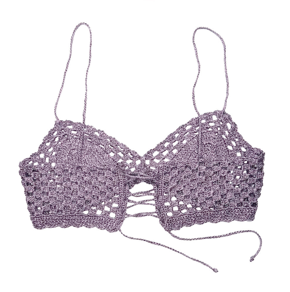 Bralette Petal