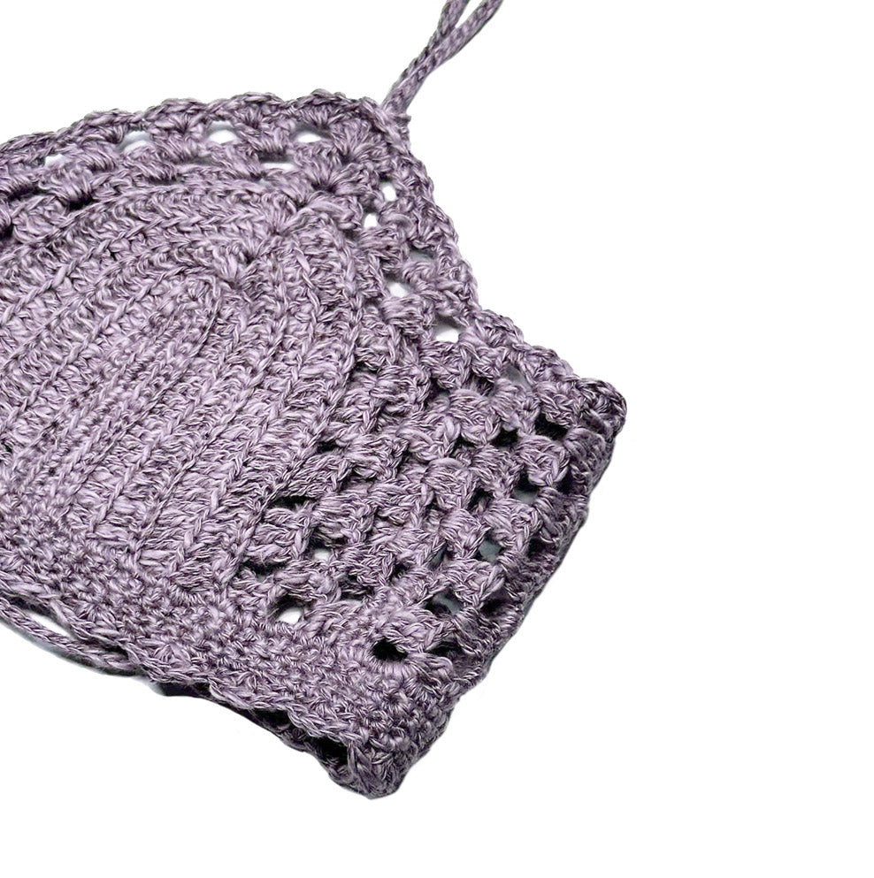Bralette Petal