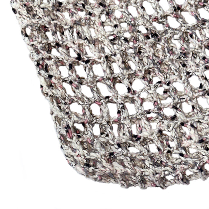 Mesh Bag