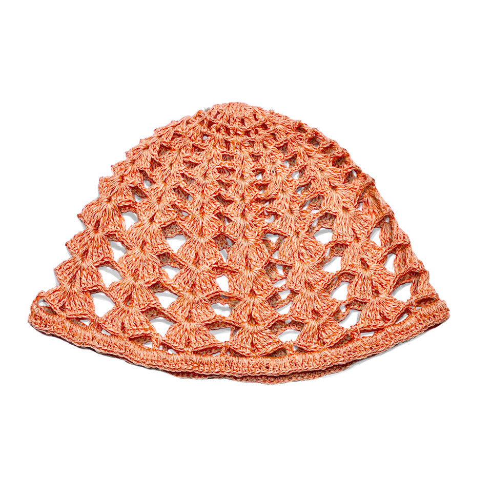 Skull Cap
