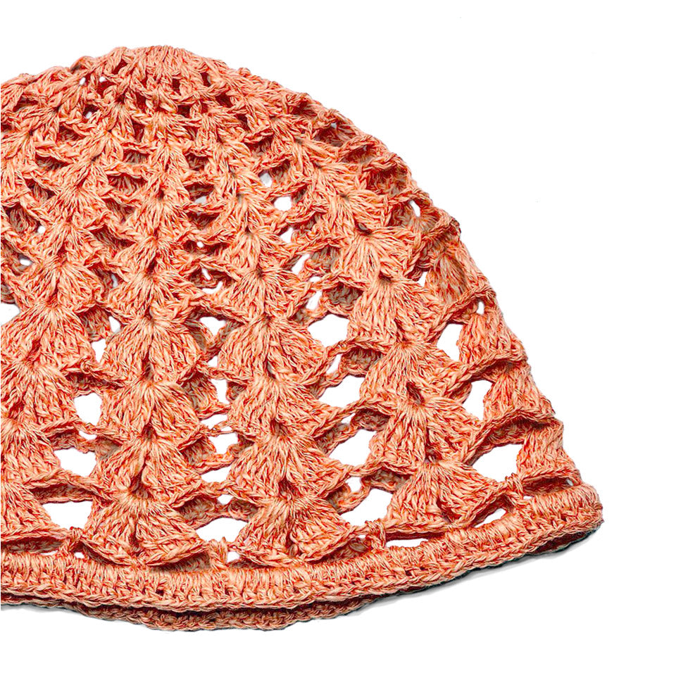 Skull Cap