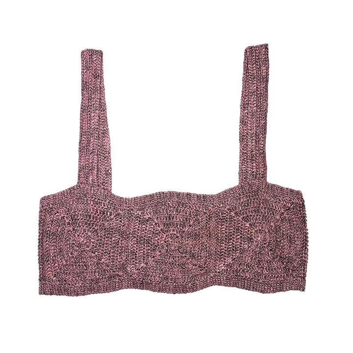 Bralette Geo