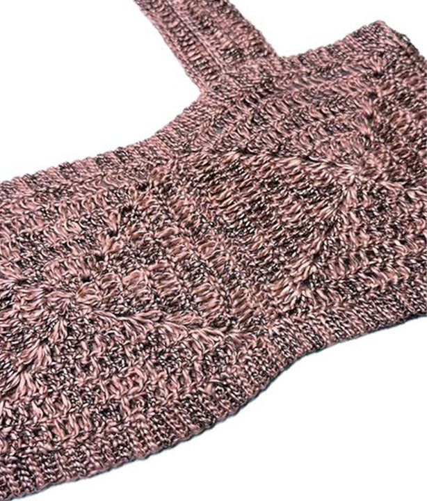 Bralette Geo