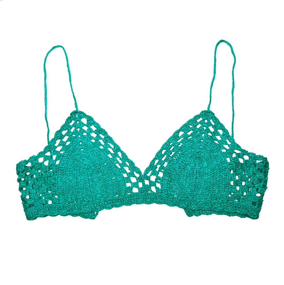 Bralette Petal