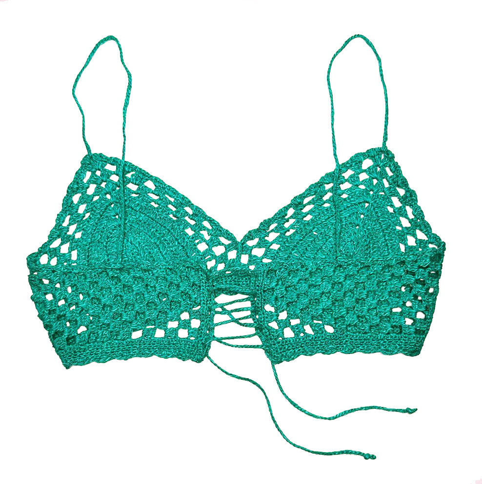 Bralette Petal
