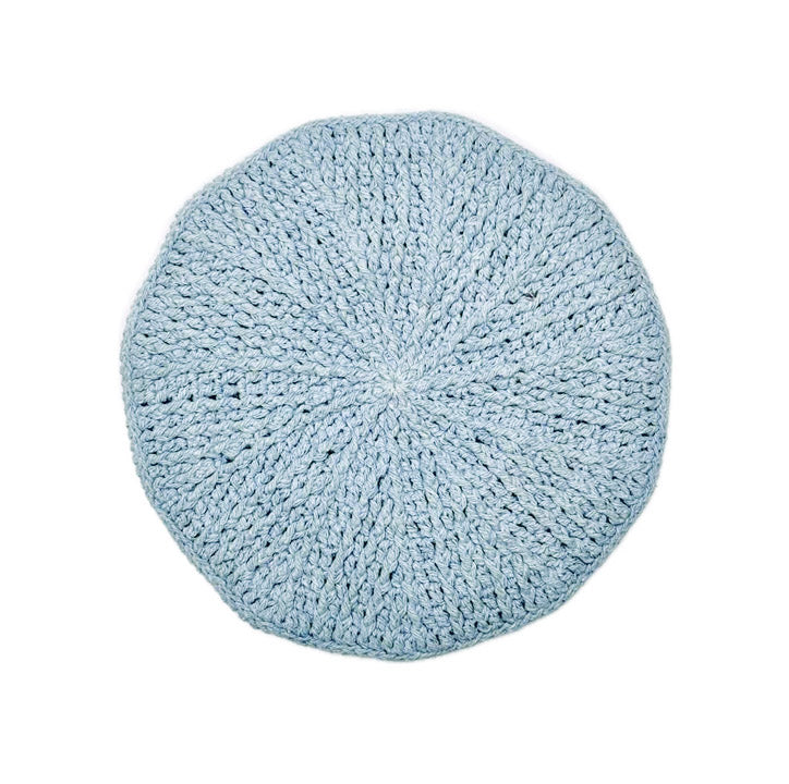 Rosario beret