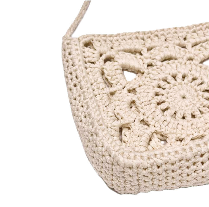 Cube bag