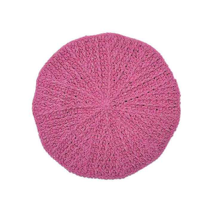 Rosario beret