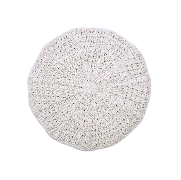 Rosario beret