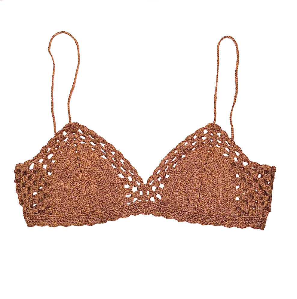 Bralette Petal