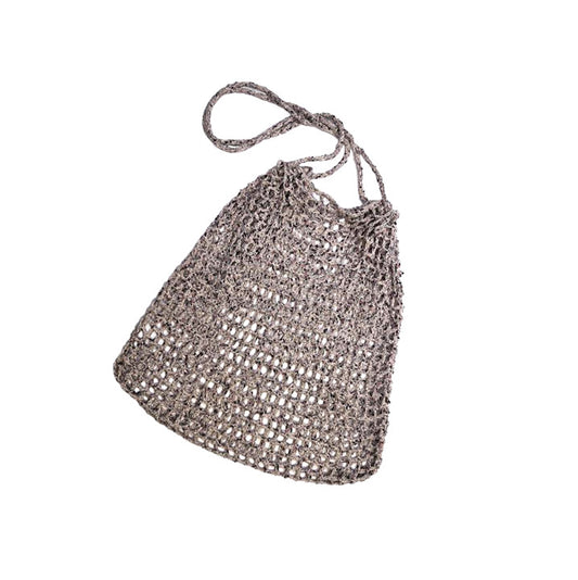 Mesh Bag