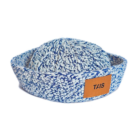 Sailor hat