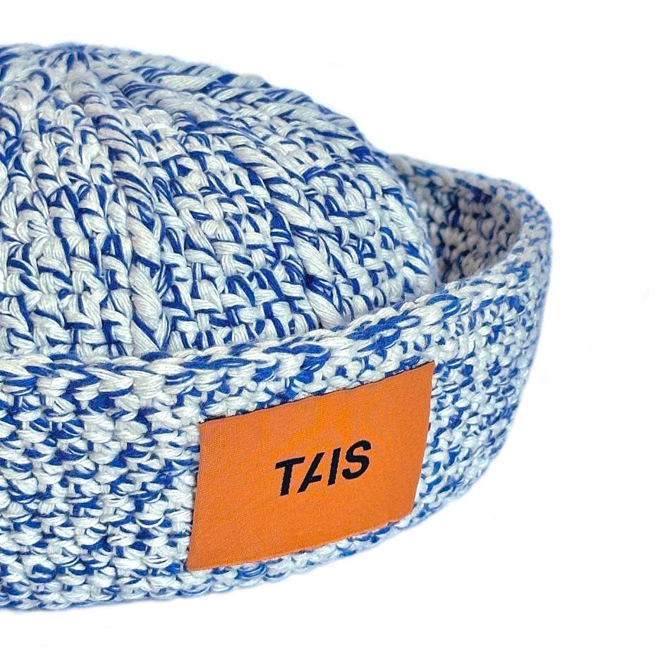 Sailor hat