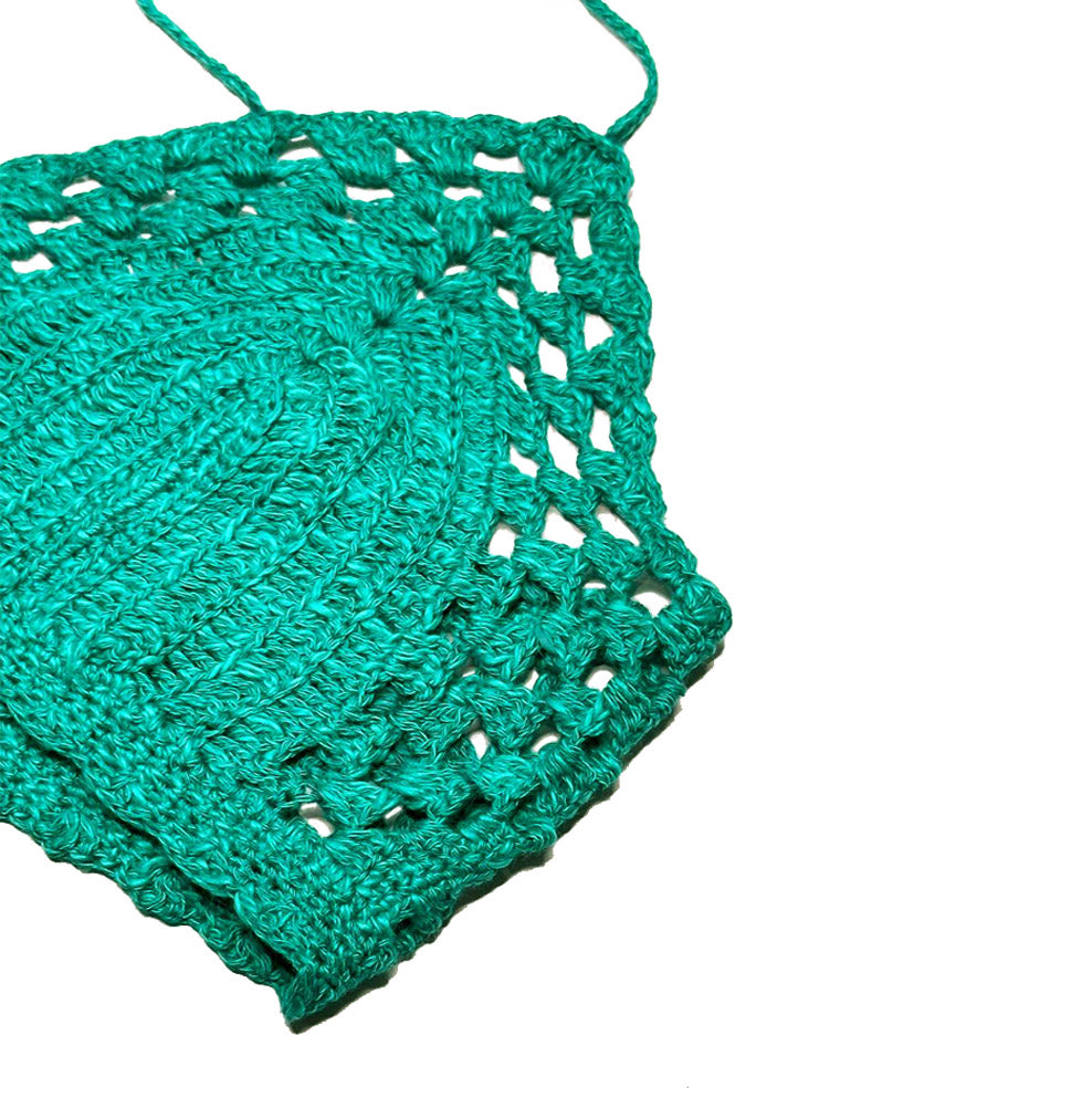 Bralette Petal