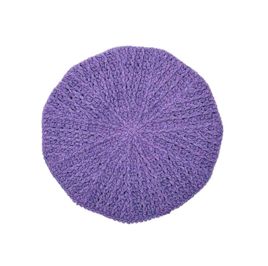 Rosario beret